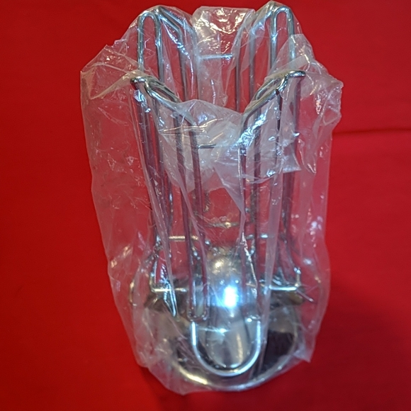 Keurig Rivo 20 Pack Carousel - Picture 8 of 15